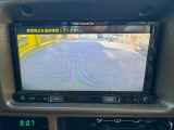 気になるお車がありましたら右の電話番号から直接お店にお問い合わせください。支払方法から車両情報、状態までなんでもご説明させて頂きます。スタッフ一同ご連絡お待ちしております。