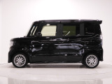 ◆掲載情報◆お目当てのお車が売約になってもお待ちください。他の在庫車もございます。ご案内させていただきますのでお気軽にお申し付けください。