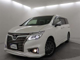 当社では新型コロナウィルス感染対策として展示車をご覧頂く際には除菌をさせて頂き、安心してご覧いただける対応をさせて頂いておりますので、ご来店の際にはお気軽にスタッフにお申し付けください。