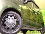 ネクステージでは『社外アルミホイール』も好評発売中!有名ブランドからお値打ちなアルミまで幅広くご提案致します♪スタッドレスタイヤも取り扱っておりますのでお任せ下さい!