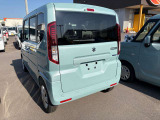 ☆岡山・香川の軽自動車専門店なのでほしい車がきっと見つかります☆カーセンサー掲載車以外にも多数の未公開在庫がありますので是非一度お問い合わせください☆