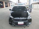 ヤリス 1.5 G 4WD 