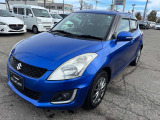 スイフト 1.2 XG-DJE 4WD 