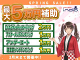 キャスト アクティバ G SAII 新品夏タイヤ 社外ナビ