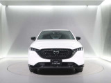 CX-5 2.2 XD スポーツアピアランス 4WD 
