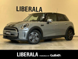 ◆LIBERALAは、輸入車選びの新たなスタイルを提案するインポート・セレクト・ブランドです。オーナー様となる方がクルマから直接感じる感性を第一にした、最良の一台との出会いをコーディネートいたします。