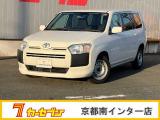 トヨタ プロボックスバン