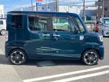 ☆杉戸町を中心に創業55年以上の実績を積み重ねて参りました。地域密着の経験を活かした安心のカーライフをお届けします☆https://tax-sugito.hosoi-car.co.jp/