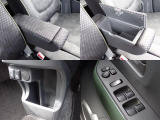 弊社保証では納車日から走行距離無制限で、消耗品を除く全ての部品を1年間保証します。(福祉車両に関して架装装置は保証対象外となります)(外国産車は距離5,000kmまで半年間)