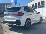 名鉄AUTOオリジナルコーティングMコートをはじめウインドフィルム施工、ドライブレコーダー取付、BMWパフォーマンスアクセサリーなど各種承ります。