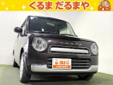 ☆TVCM放送中!総在庫450台!全車修復歴なし!安心の保証・オイル交換