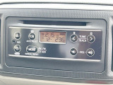 お好きな音楽を車内でお楽しみいただけます♪スピーカー交換・ウーハー追加などの音質向上や、最新ナビ・後席モニター等の取り付けも是非ご相談ください!