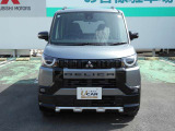 デリカミニ T プレミアム 4WD 