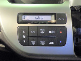 ◆Honda認定中古車をお探しの方はHonda U-Select亀山長明寺へお越しください!全車安心のU-Selectホッと保証付きです!敷地内試乗も可能です!オンライン商談も受付しています!◆
