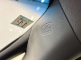 カーテンエアバッグ装備!運転席助手席だけでなく、全席の安全を配慮しております!