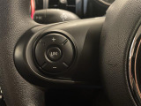 ◆全国納車可能です。納車方法及び費用につきましては、お気軽にコーディネーターまでご相談ください。遠方のご納車の際も我々がしっかりサポートさせて頂きます。お気軽にスタッフまでご相談下さい。