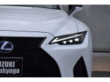 ●車検・整備・板金工場併設の自動車複合施設だからできる安心のメンテナンス!オプションパーツ取付けももちろん歓迎です!!●無料通話【TEL:0078-6002-838529】