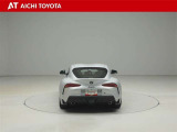 『TOYOTA認定中古車』は「まるごとクリーニング」で綺麗な内外装、「車両検査証」はプロによるチェック、買ってからも安心の「ロングラン保証」、3つの安心安全を標準装備したトヨタのブランドU-Carです