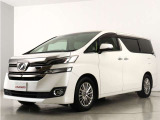 プライバシーガラス装着車両ですので、ご安心くださいませ!
