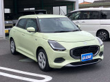 ☆6ヶ月or5000kmまで保証いたします☆(どちらか早く到達するまでとなります)消耗品または1部の部品が対象外となる場合がございます☆メンテナンスは当社プロ整備士・スタッフ一同整備・点検を致します☆