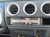 エアコン/オートマ/4WD/フロアマット/ドアバイザー/