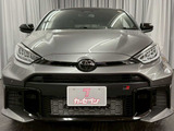 GRヤリス 1.6 RZ ハイ パフォーマンス 4WD 
