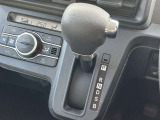 下取りのお車はございませんか? 年式が古くても、走行距離が多くても、外装がボコボコでも、サビが酷くても、当社では全てのお車を下取りさせていただきます!