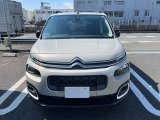 お忙しく実車確認できないお客様にも安心してご購入頂けるクオリティを目指しております。全国のディーラーで保証が受けられます。