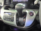 ◆Honda認定中古車をお探しの方はHonda U-Select亀山長明寺へお越しください!全車安心のU-Selectホッと保証付きです!敷地内試乗も可能です!オンライン商談も受付しています!◆