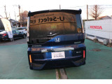 日本全国納車可能です。お見積もりはメールでもFAXでもご案内いたします。お気軽にお問合せください