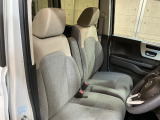 U-Selectは、Honda認定中古車ディーラーです!!安心です!!基本点検整備基準に準じた点検・整備を実施して、販売しています!!