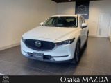 マツダ CX-5