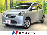 禁煙車 CDオーディオ アイドリングストップ