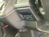 ETC付いてます。ETCが使用可能な道路通行料はキャッシュレスでスマートに走行できます。再セットアップして納車致します