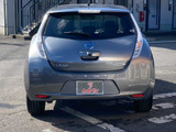 リーフ 24kWh S 