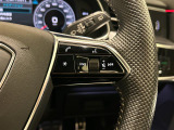 ◆LIBERALAは、輸入車選びの新たなスタイルを提案するインポート・セレクト・ブランドです。オーナー様となる方がクルマから直接感じる感性を第一にした、最良の一台との出会いをコーディネートいたします。