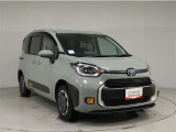 中古車の販売は原則として実車を見てからとさせて頂いております。是非見に来てください!