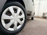 ご納車の前に弊社提携の認証工場、指定工場にて法定点検を実施いたします♪ご納車まで代車の無料のお貸し出しもございます♪