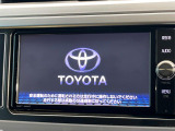ランドクルーザープラド 2.7 TX Lパッケージ Gフロンティア 4WD 