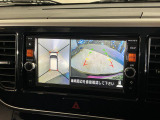 「写真では見えない、もっと詳しい部分を知りたい!」ご安心ください!お客様が抱えるどんな小さな疑問やご不安も、私たちに遠慮なくお聞かせください。