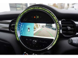 ※車両詳細はMINI NEXT.Niigata TEL:025-280-1557へどうぞお気軽にお問い合わせ下さい!!