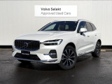 ボルボ XC60
