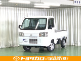 沢山の荷物も積み込みやすいクルマです!