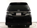 前後ドライブレコーダーもお取り付けできます!安心安全なカーライフには必需品ですね!