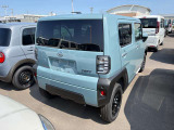 ☆岡山・香川の軽自動車専門店なのでほしい車がきっと見つかります☆カーセンサー掲載車以外にも多数の未公開在庫がありますので是非一度お問い合わせください☆