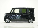 ◆掲載情報◆お目当てのお車が売約になってもお待ちください。他の在庫車もございます。ご案内させていただきますのでお気軽にお申し付けください。