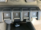 運転席メモリー付パワーシート!誰でも最適なドライビングポジションが得られます!