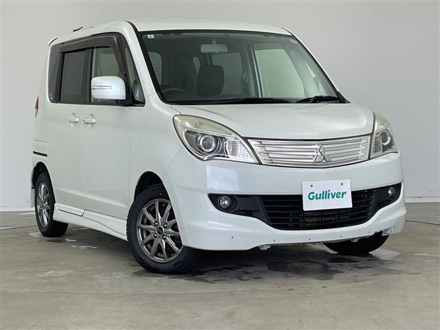 デリカD:21.2 S 4WD4WD 修復歴無し