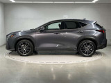 NX 250 バージョンL NX 250 バージョンL