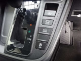 各種自動車ローンもお取り扱いしております!スピード審査可能!ご相談ください!